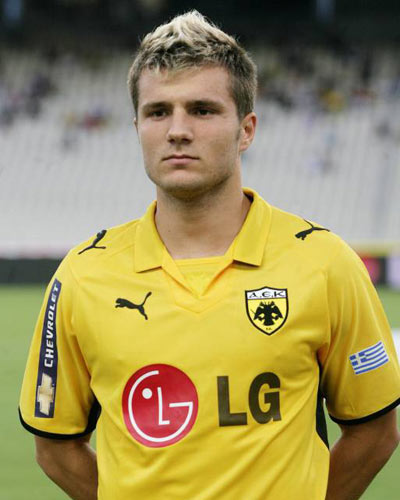 欧洲杯芬兰和丹麦预选赛,世界杯6.13丹麦vs芬兰