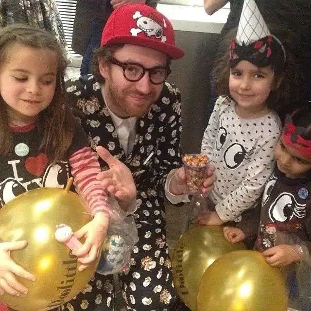 楝兼墠澶,楝兼墠澶