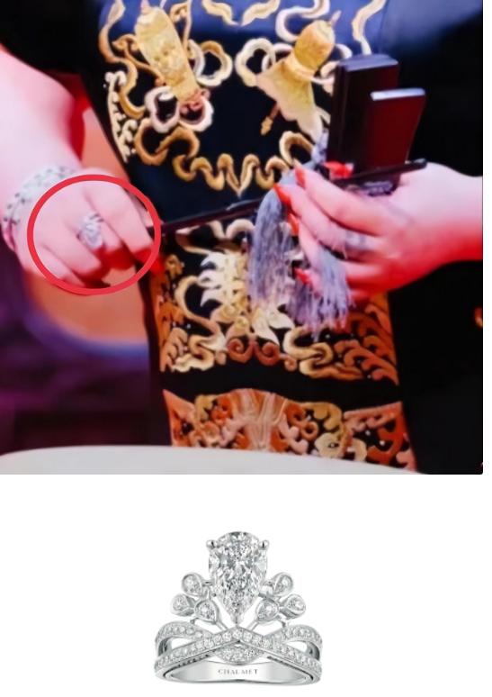 王惠和郭麒麟曹云金,德云社董事长王惠和曹云金的关系