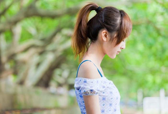 七情六欲中最难控制的欲望是什么,人的七情六欲注定逃不过