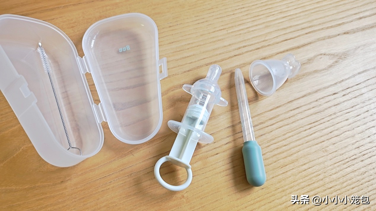 养娃8个月好物分享,养娃必备的20家宝藏款