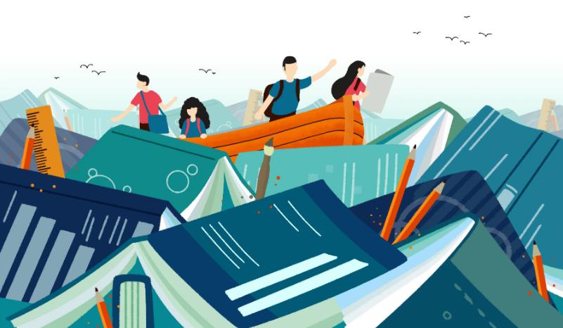 剧本杀未成年,剧本杀未成年可以玩吗