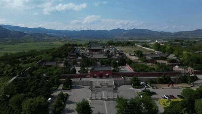 辽宁适合2-3天美食之旅,辽宁省适合吃货旅游的地方