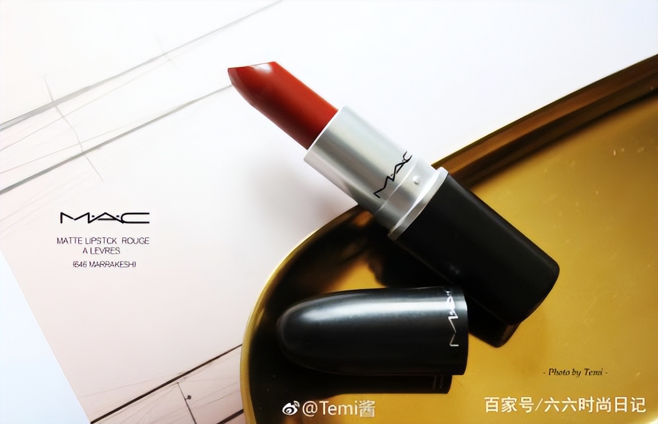 口红热门色号白皮推荐平价,口红色号推荐总有一款适合你