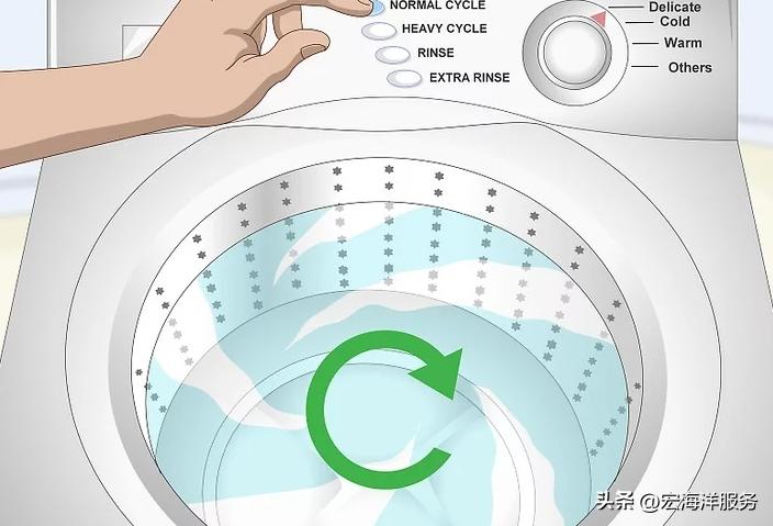 ps抠宠物毛发最简单的方法,怎么清除被褥上的宠物粪便