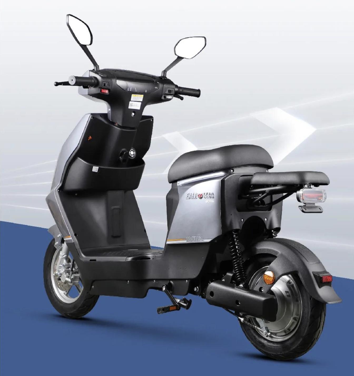 5000左右可玩性强的电动自行车,值得推荐的电动自行车车型