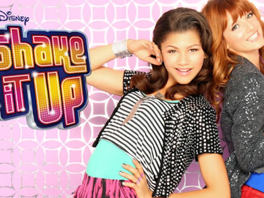 好看少儿电视剧推荐免费,欧美关于儿童电视剧推荐