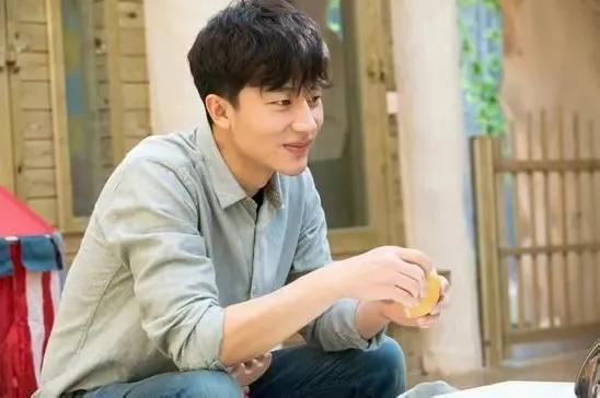 朱一龙和王凯的交集,朱一龙王凯现在情况