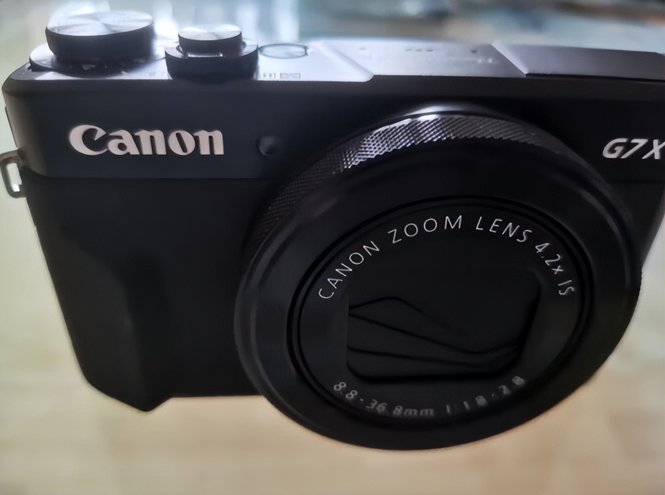 佳能powershotsx720,佳能powershotsx740hs