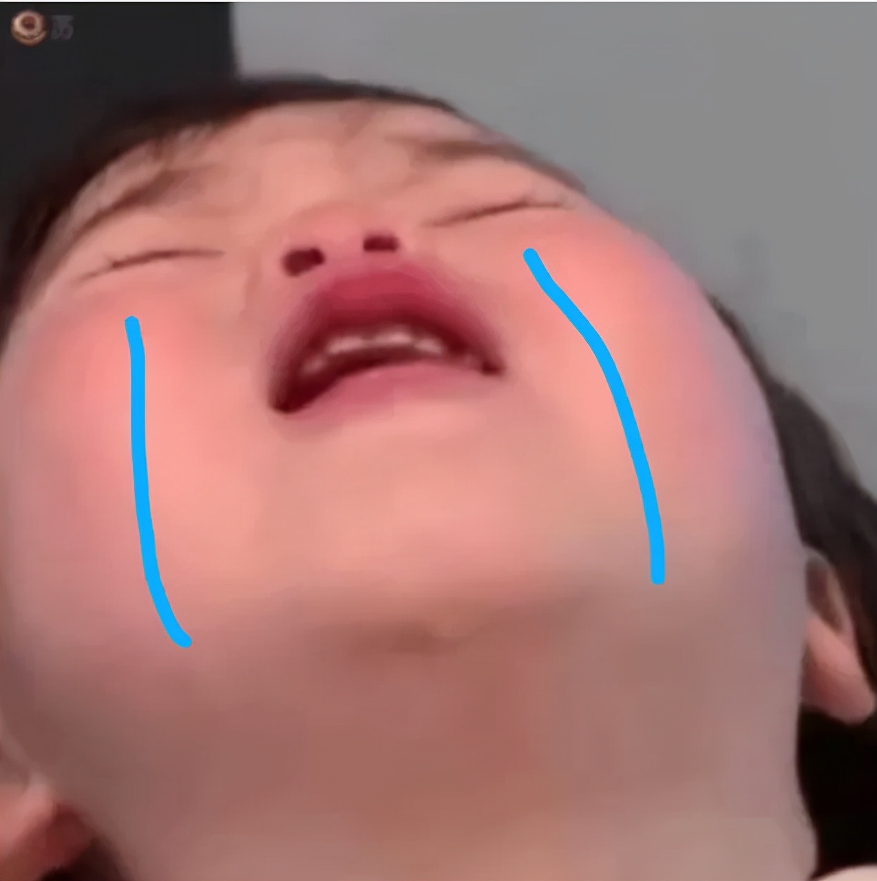 顺产还是剖腹产,不管顺产还是剖腹产坐月子别瞎忙