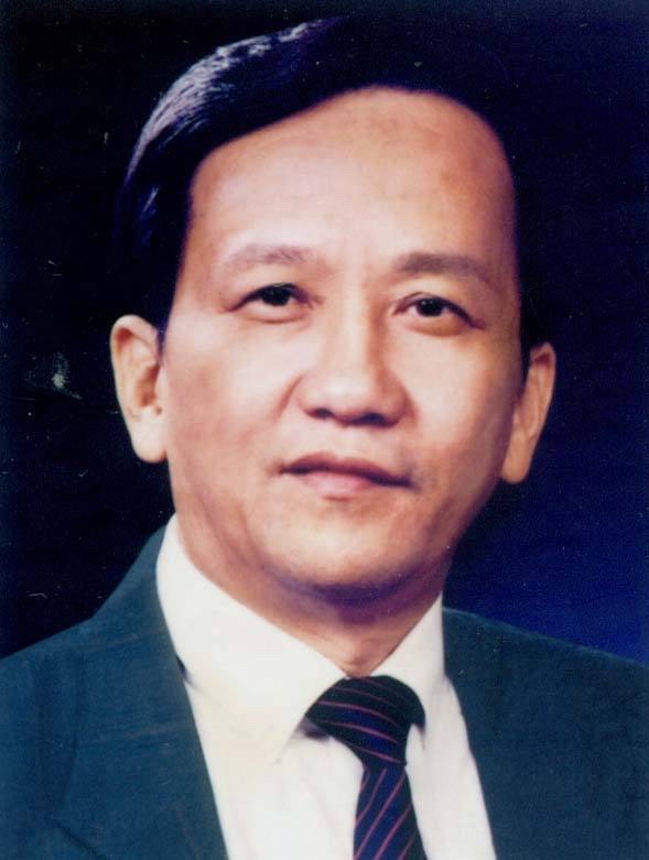 从小喝到大椰子汁广告争议,从小喝到大的椰汁广告图片