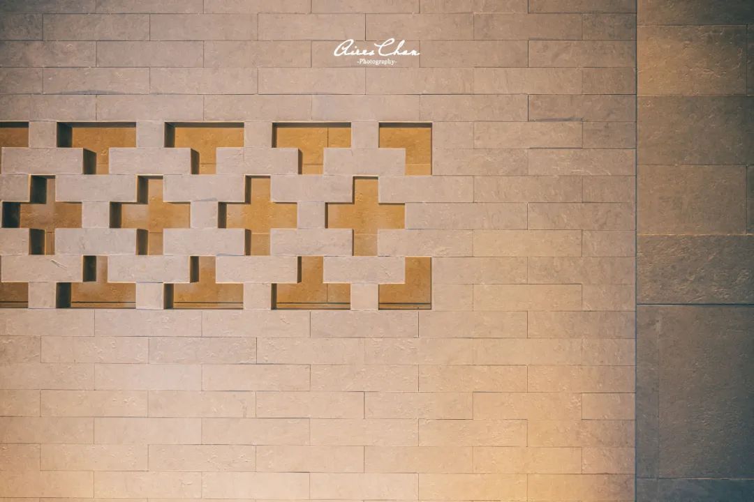 它是岭南花园的代表作，更是华南洲际的新旗舰