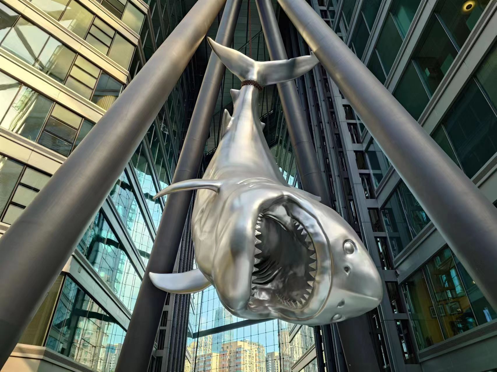 索尼xperia1v小白评测,索尼xperia1iii软件体验