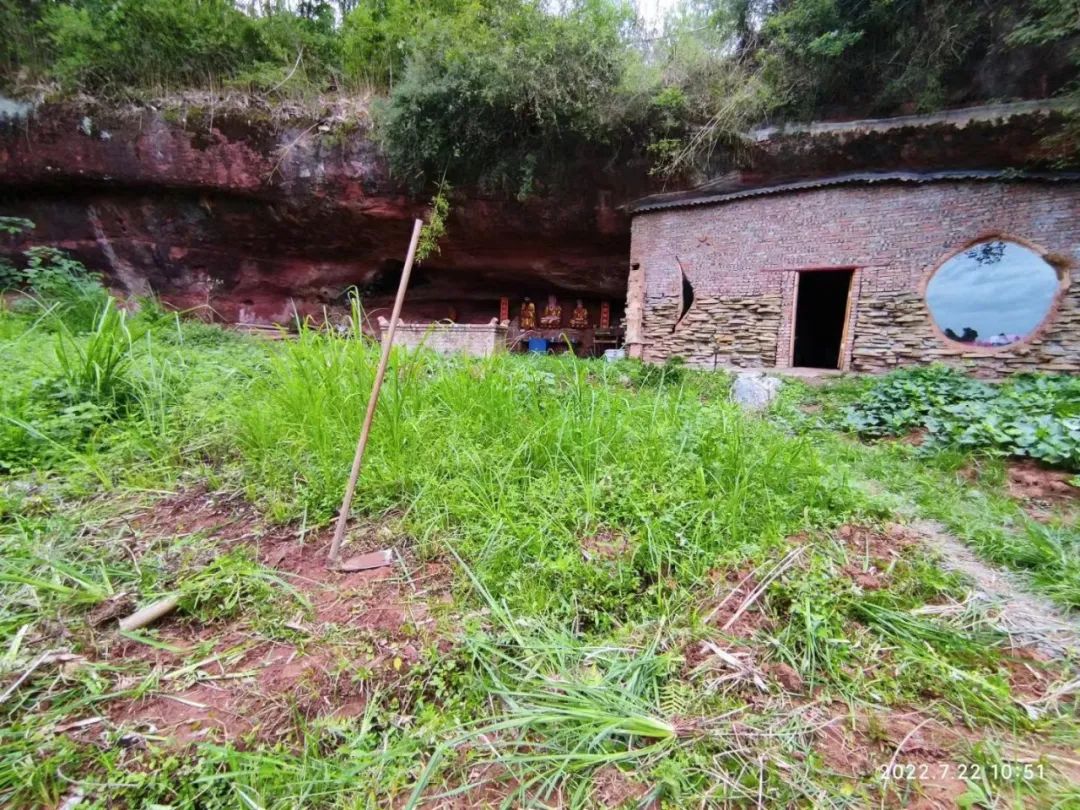 网约车司机曾创业10次欠债几十万,网约车司机负债10万