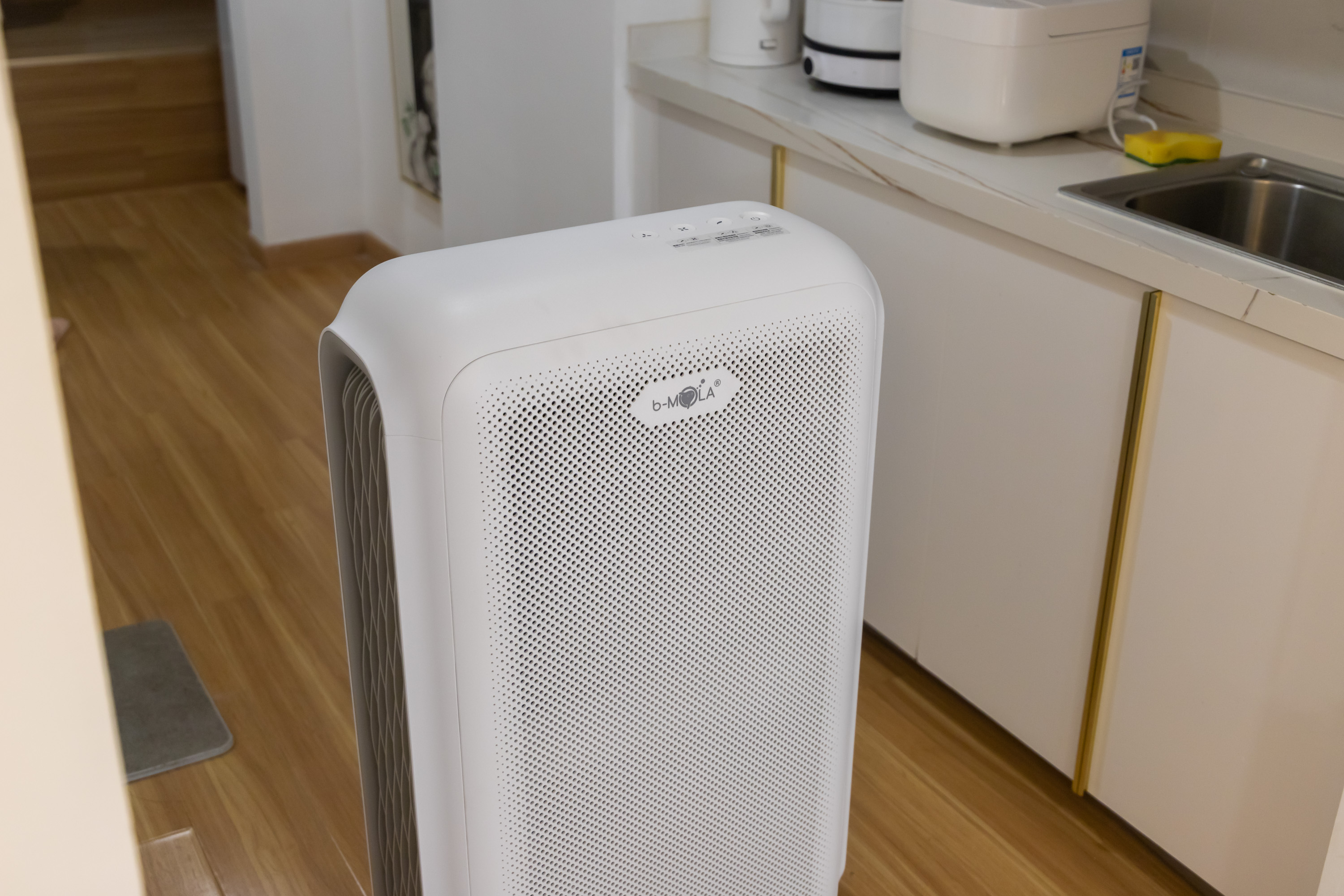 装新风有必要再装中央空调,装修可以不装中央空调和新风吗