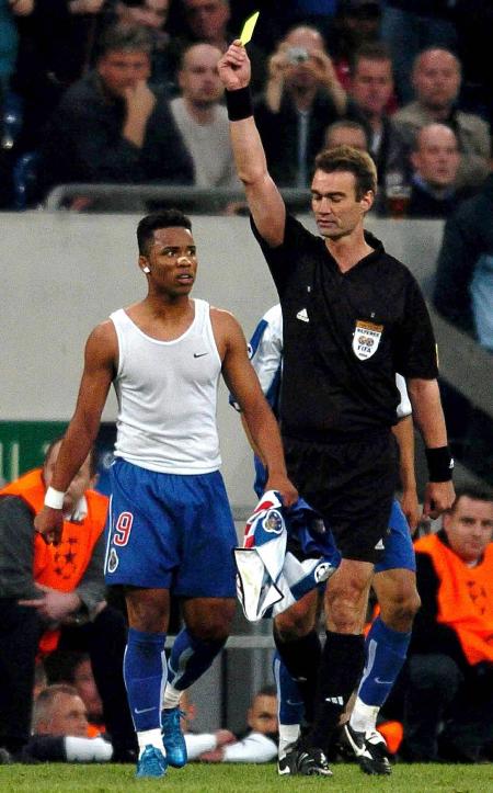 穆里尼奥9年150场联赛不败纪录,穆里尼奥连续9年主场不败