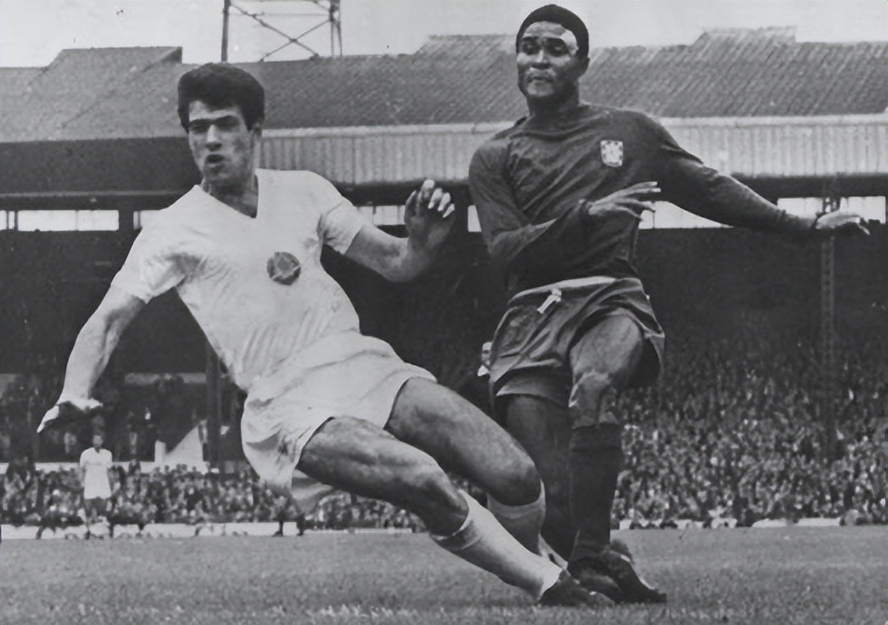 现代足球发源地是巴西吗,现代足球发源地