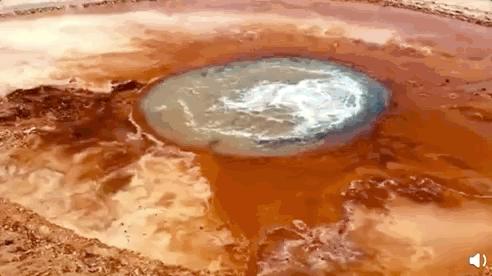 恶魔之眼艾肯泉结局 (恶魔之眼艾肯泉现状)