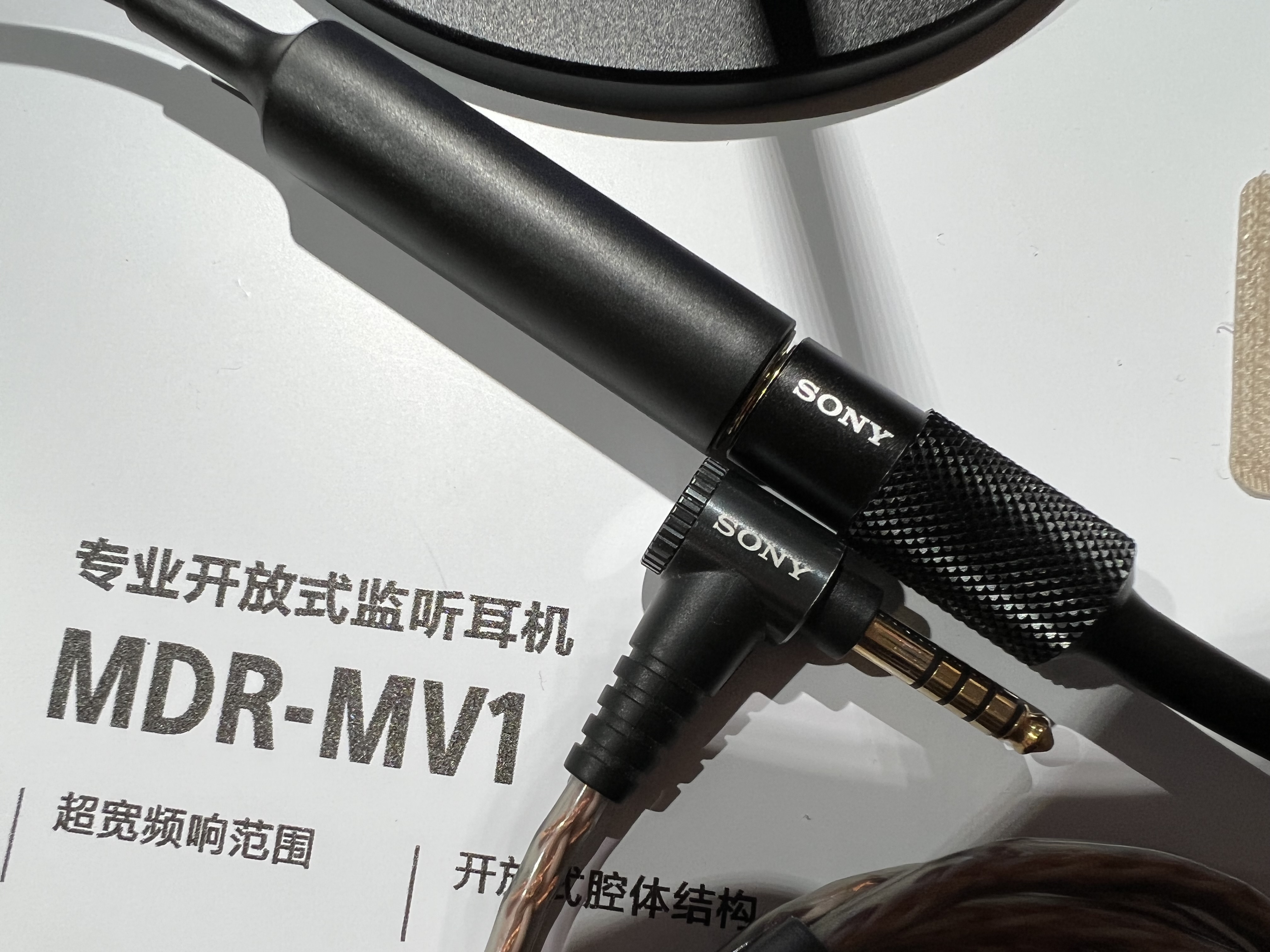 这一次让我们告别TWS，50到2万元，2023半年度高音质有线耳机图鉴