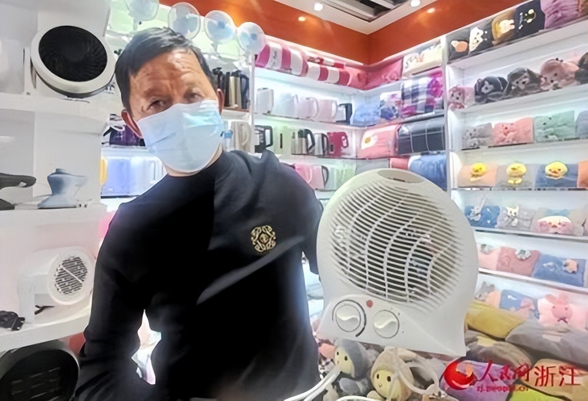 中国四季如春的小县城,中国最暖和的小县城