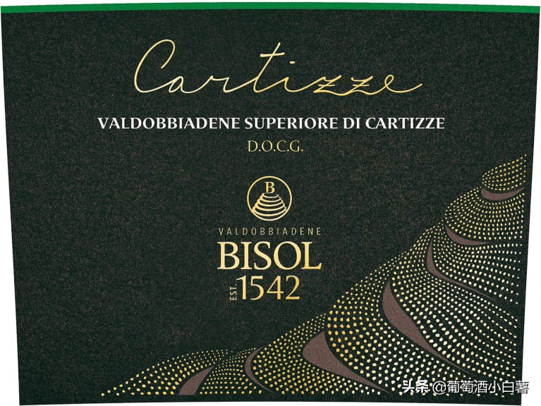 意大利最好的起泡香槟,法式最好香槟推荐