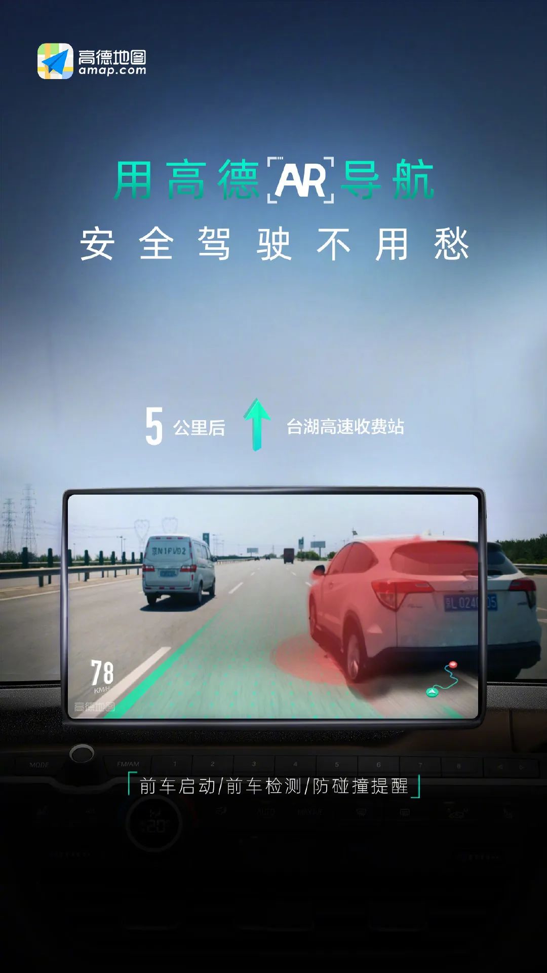 用户增长+流量变现，优加平台助推移动阅读行业打造生态闭环