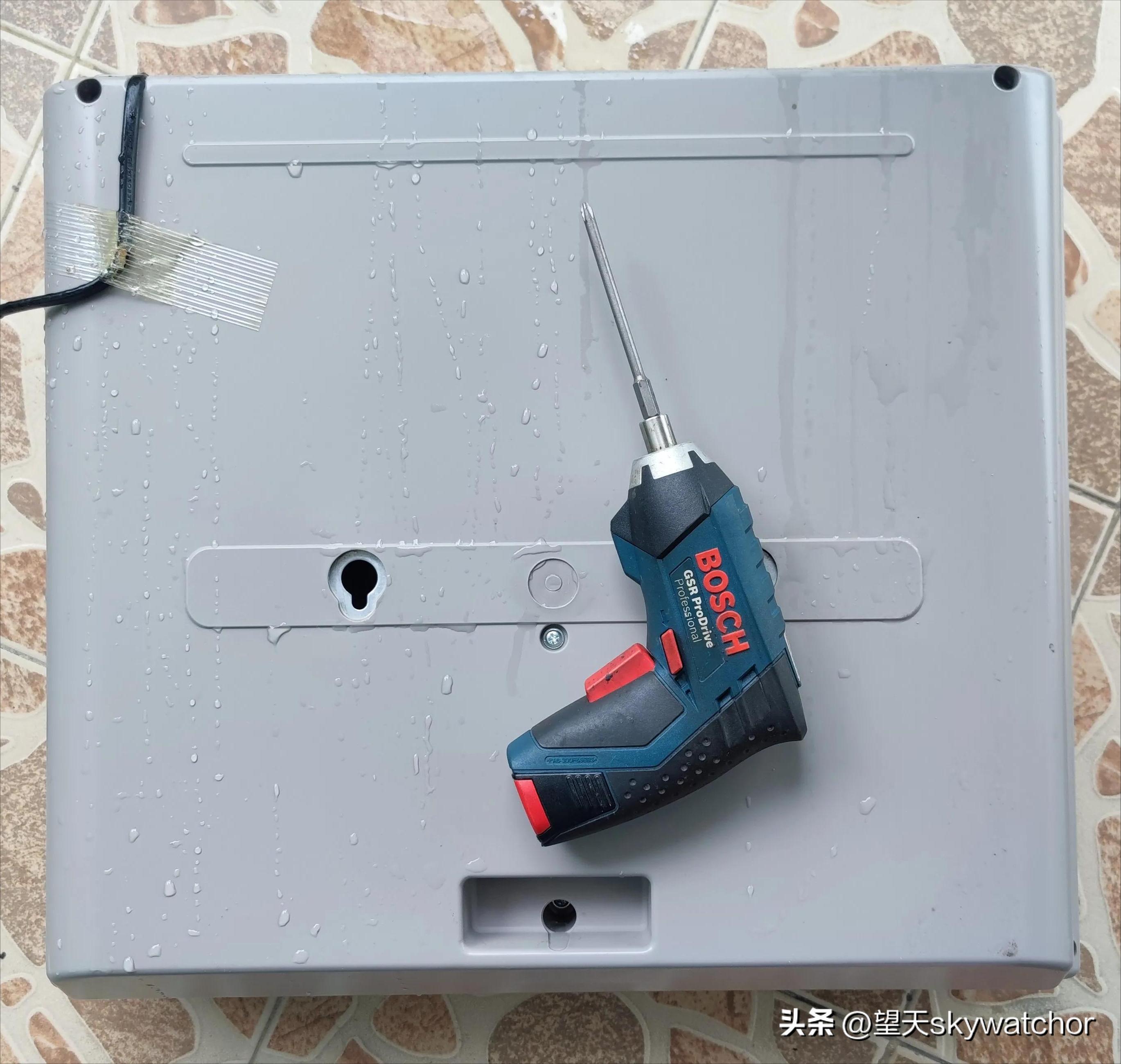 净水器mrc1695a-75g怎么安装 (mrc1695a-75g净水器滤芯更换)