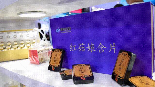 鎶㈠厛鎺㈢濂ョ壒鑾辨柉,鎶㈠厛鎺㈠崠鍦哄畬鏁寸増