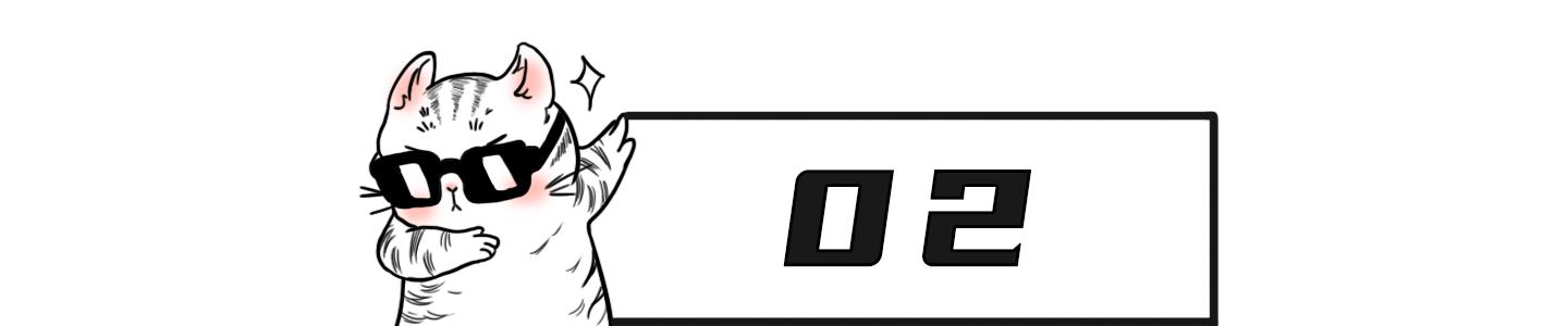 氮气中钛的脉冲Nd:YAG激光辐照如何形成TiN涂层