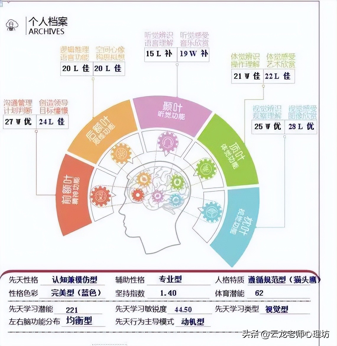 孩子调皮捣蛋不听话怎么办,调皮捣蛋不听话的孩子如何教育