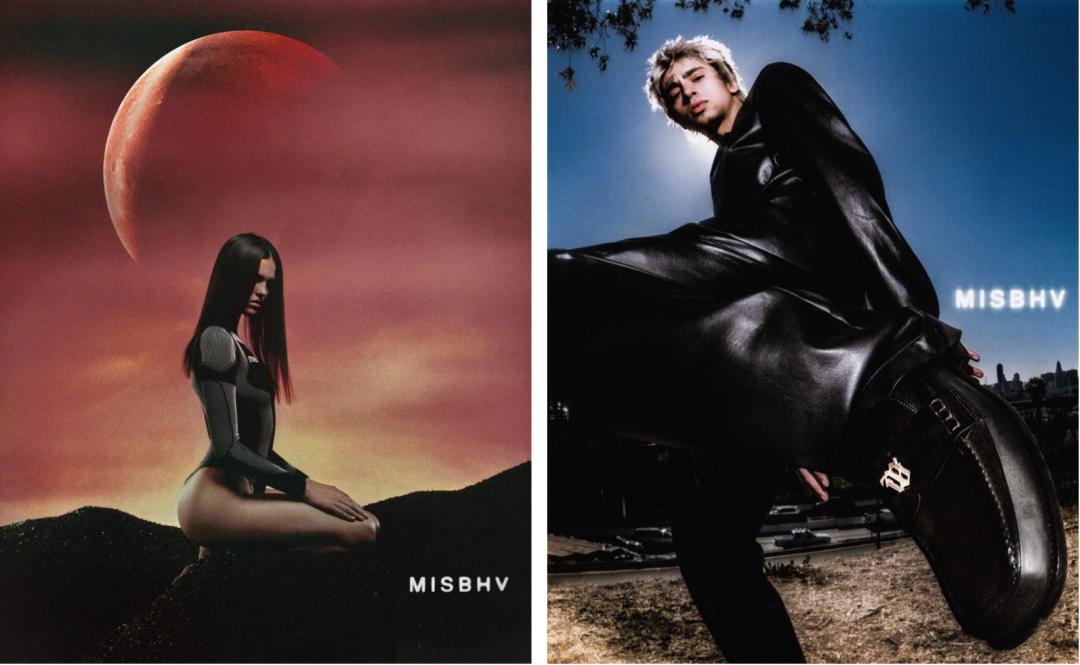 亚文化和非主流有什么不同,亚文化非主流