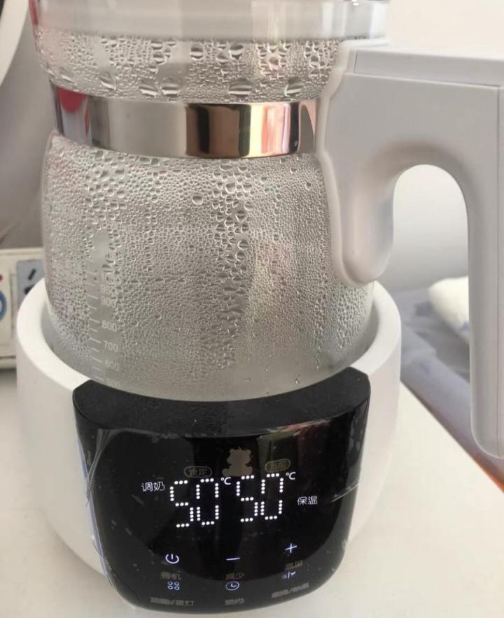 怀孕必买清单一览表,深扒12件初次怀孕必买好物