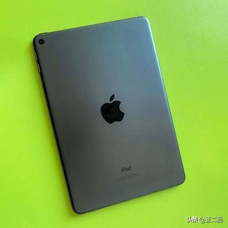ipad二手出售怎么处理 (回收二手ipad注意什么)