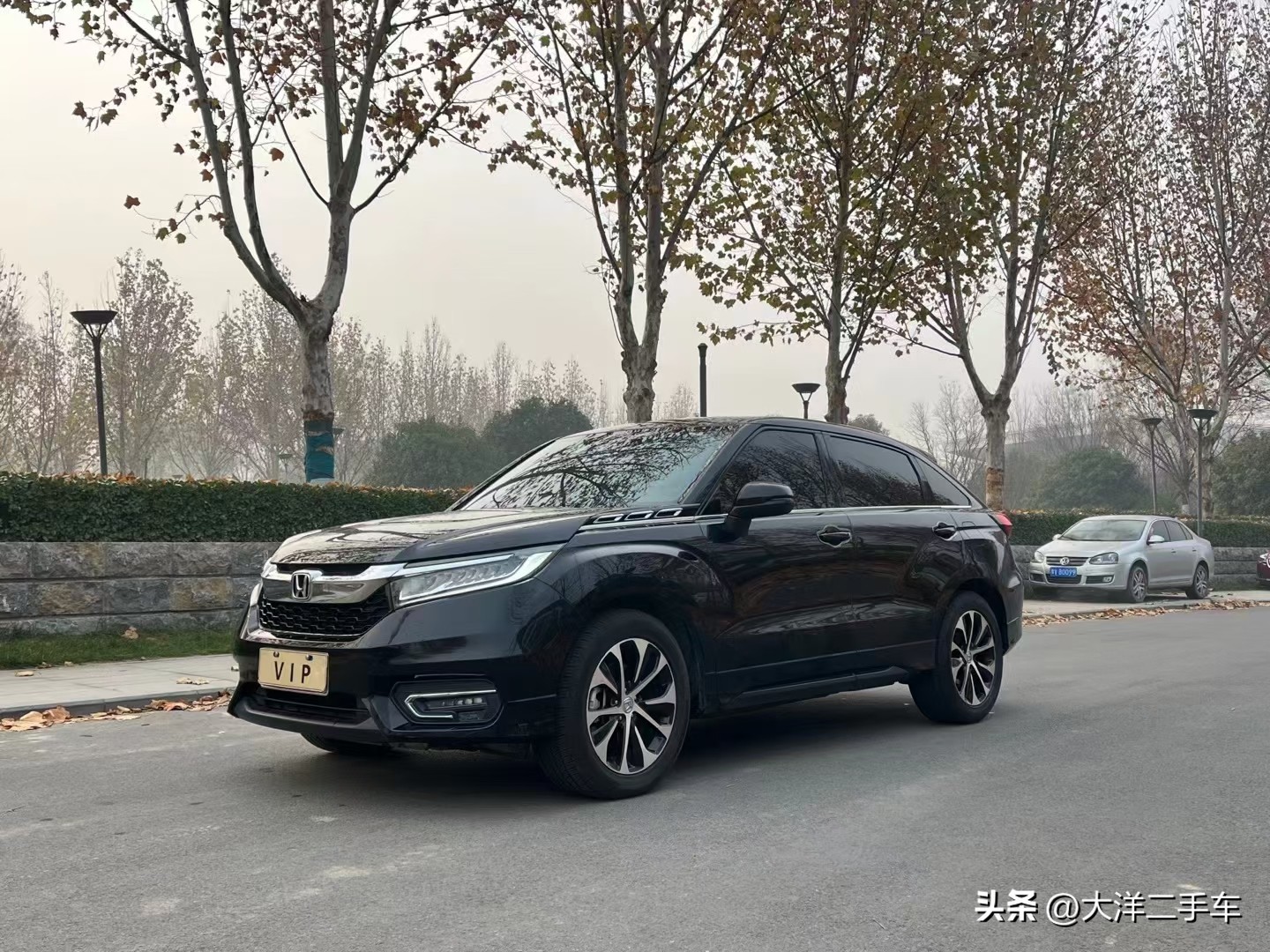 闲鱼上便宜的二手车可信吗,在闲鱼网上买的二手车靠谱吗