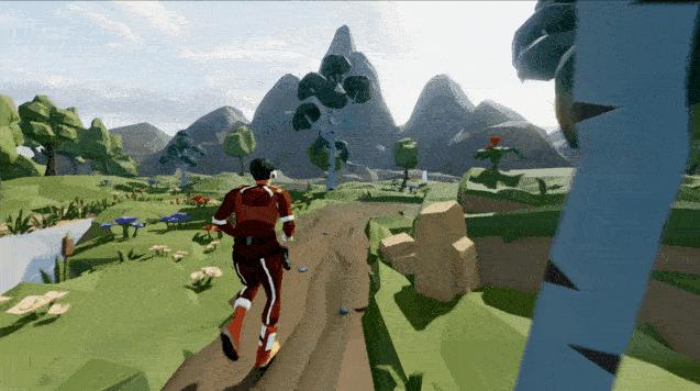 鍗庡ぇ闆嗗洟绉戠爺鎴愭灉,鍗庡ぇ闆嗗洟鍒涙柊绉戞妧