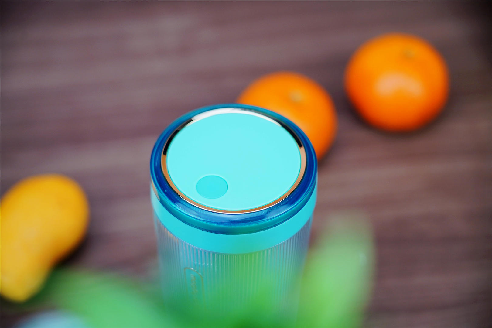 网易严选冻干套餐99,严选乳酸菌果粒奶昔