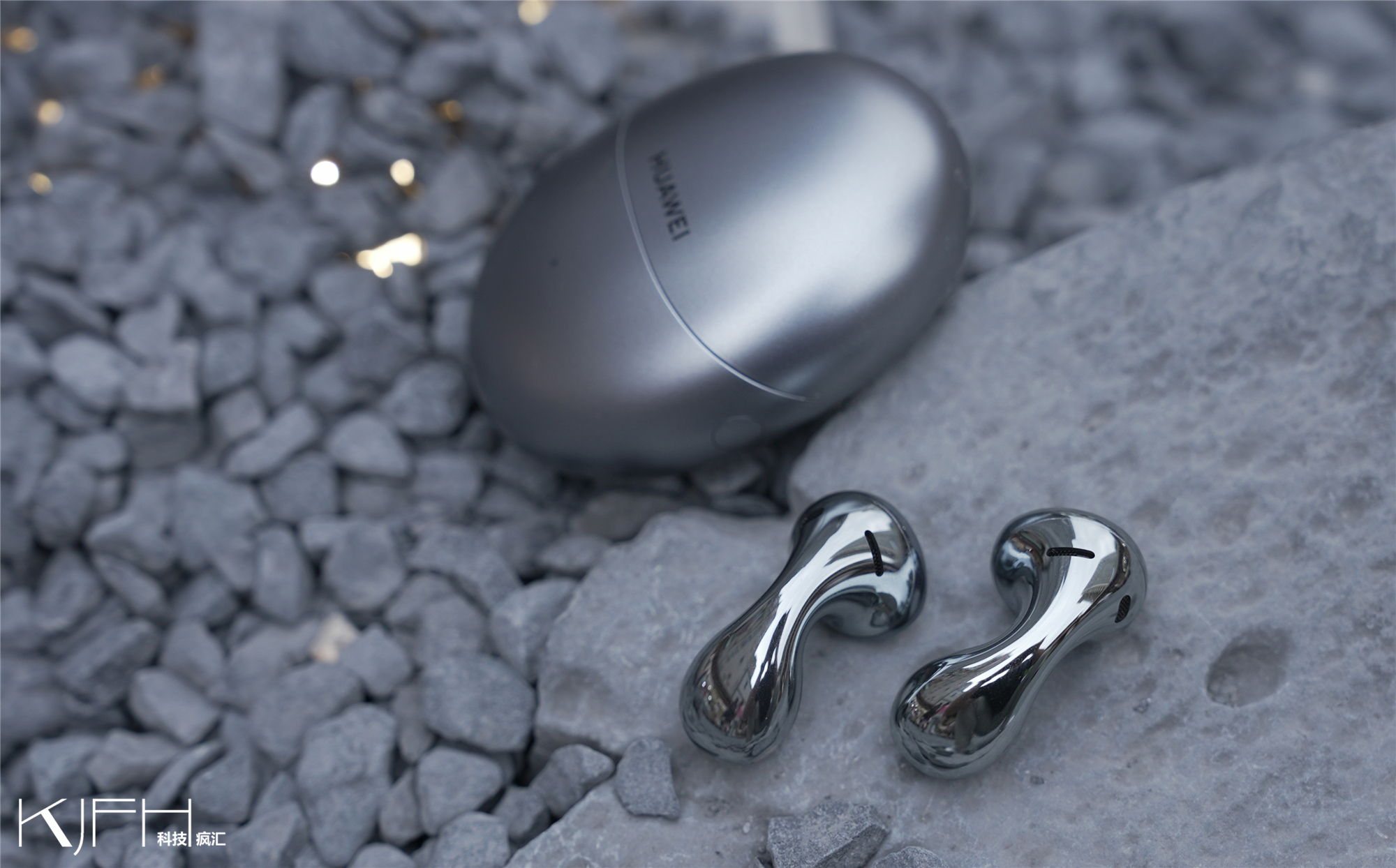 鍗庝负freebuds5姘存淮鑰虫満缂虹偣,鍗庝负姘存淮鑰虫満freebuds5闊宠川瀵规瘮