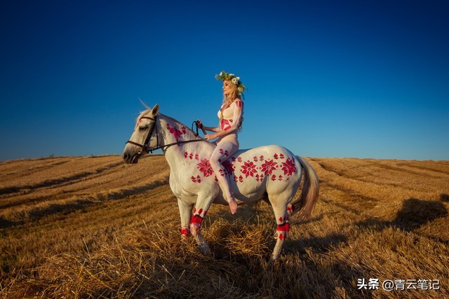 俄罗斯是一个有钱的国家吗,俄罗斯特殊时期还能旅游吗