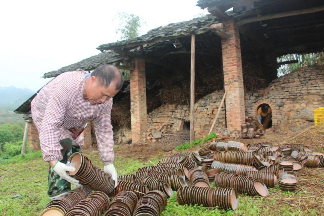 民间传统剃头匠手艺,农村八大匠是指哪八个