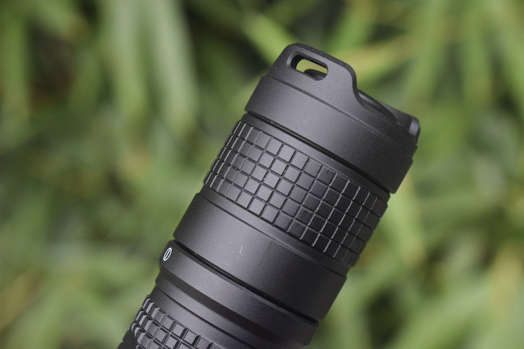 纳丽德51c手电,纳丽德手电e52c评测