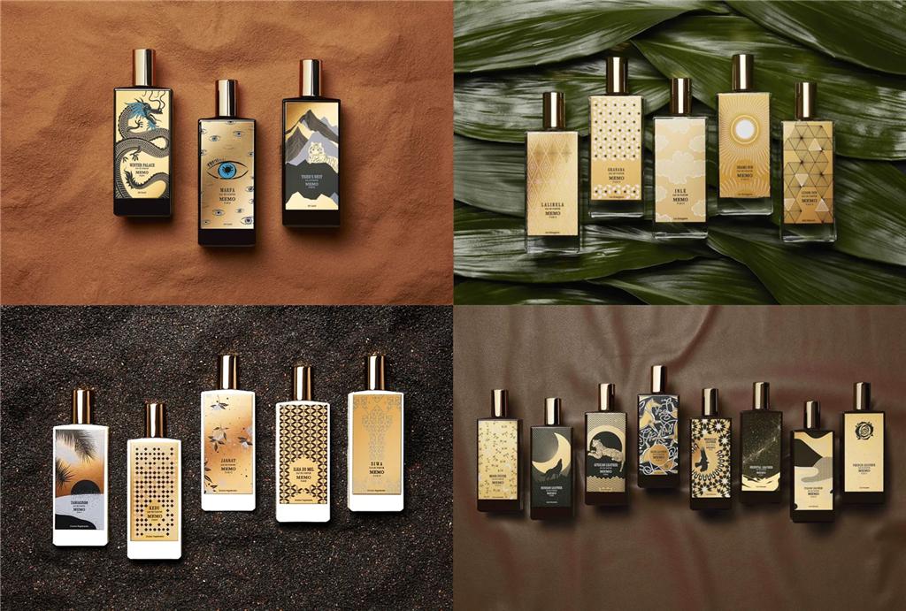 冬宫都划给中国了？小*香众**水太好赚了