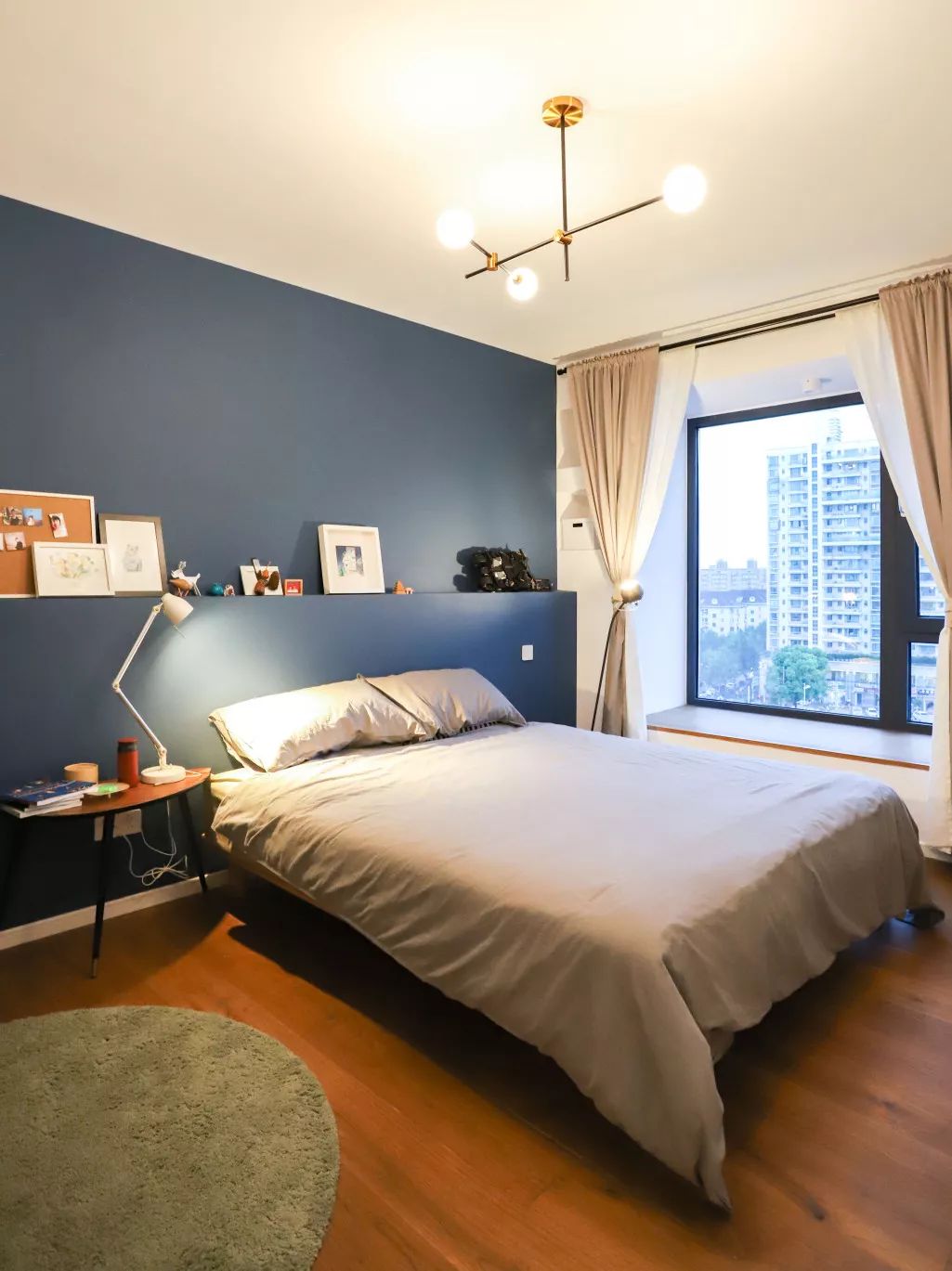 卧室哪些床不适合买,家里换新床这十种床千万别买