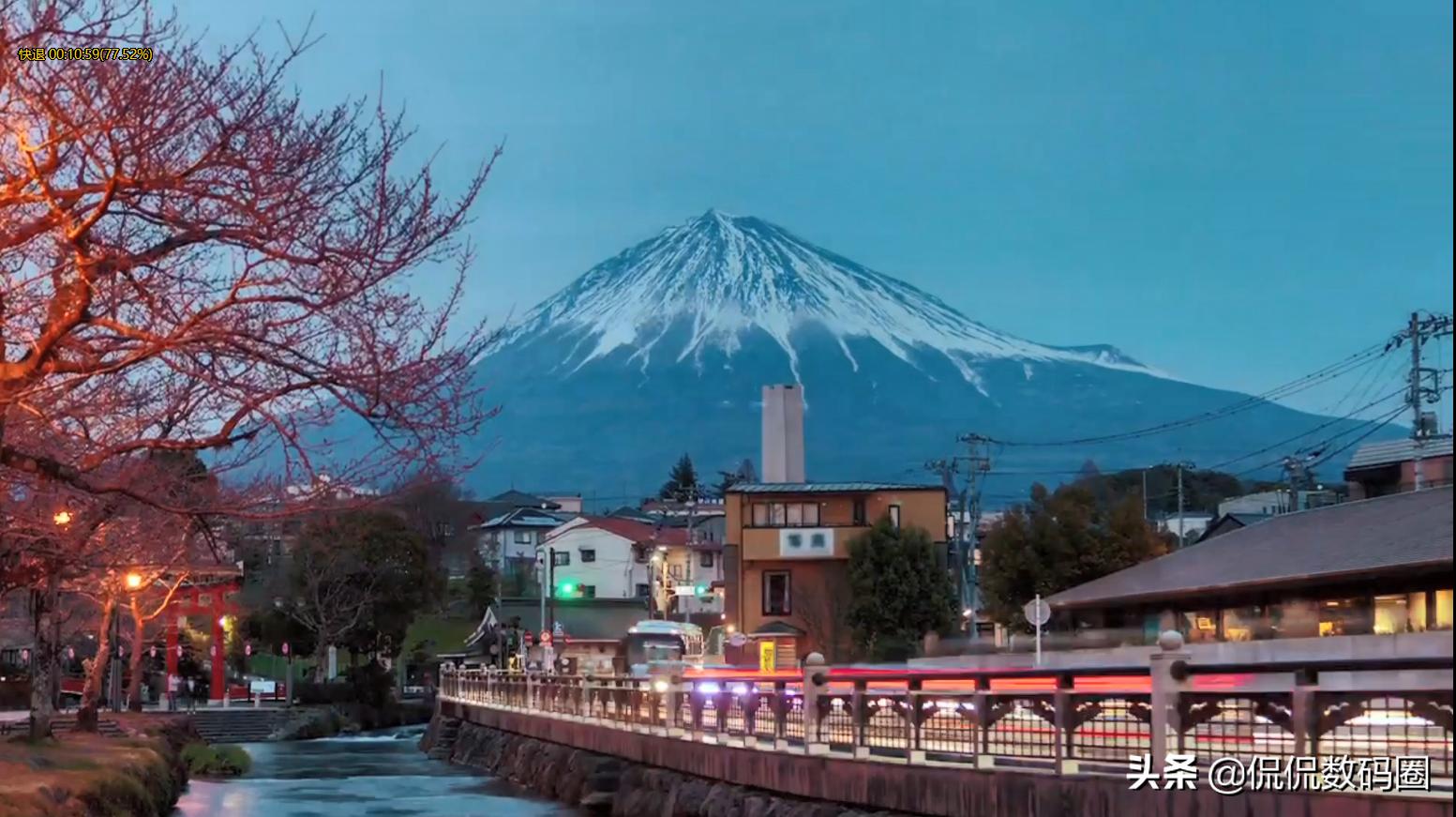 苹果13序列号q开头是国行正品吗,苹果13promax国行原封新机