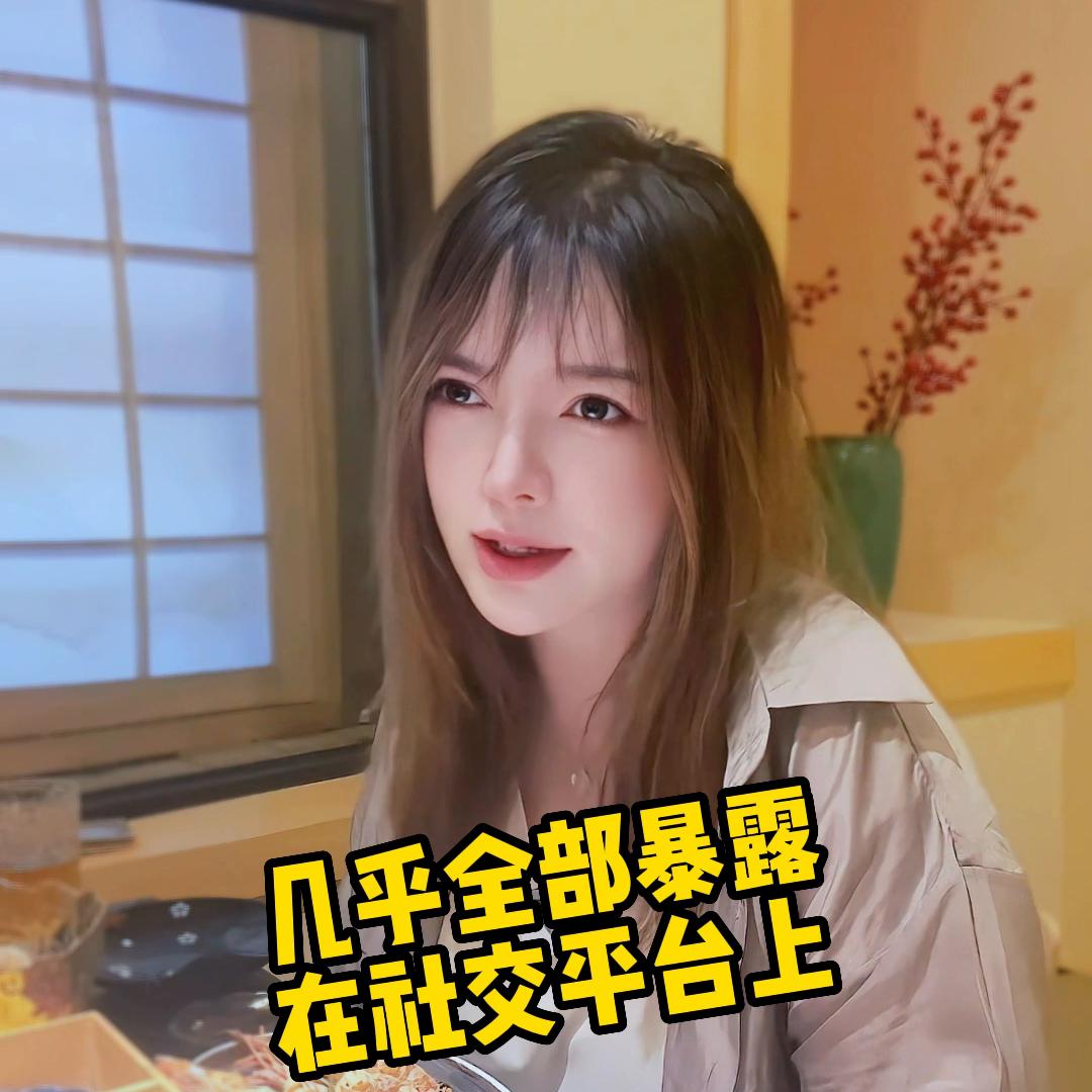 你还在看不起微商吗,为什么好多人看不起微商