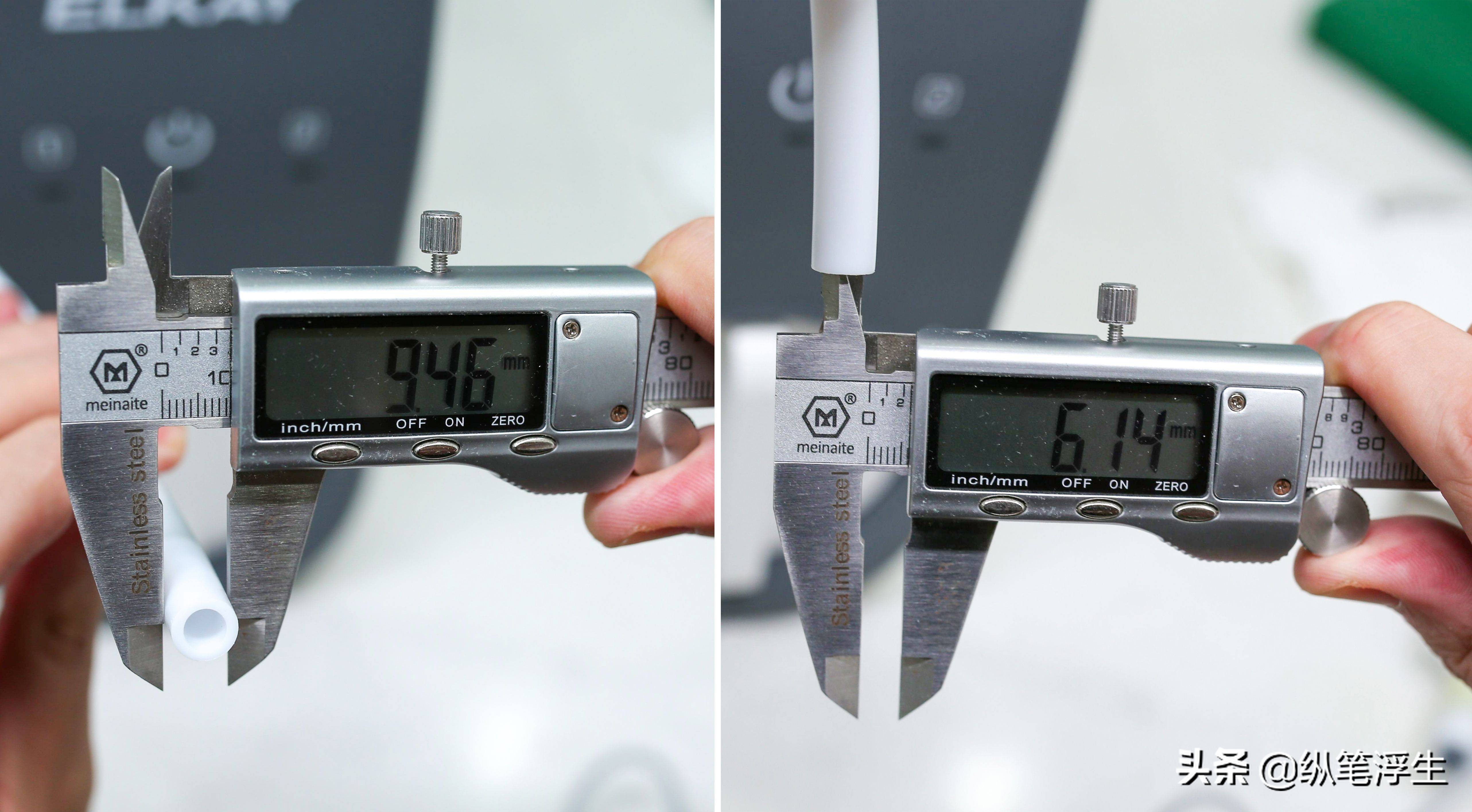 艾肯小白虎产品讲解,艾肯小白虎净水