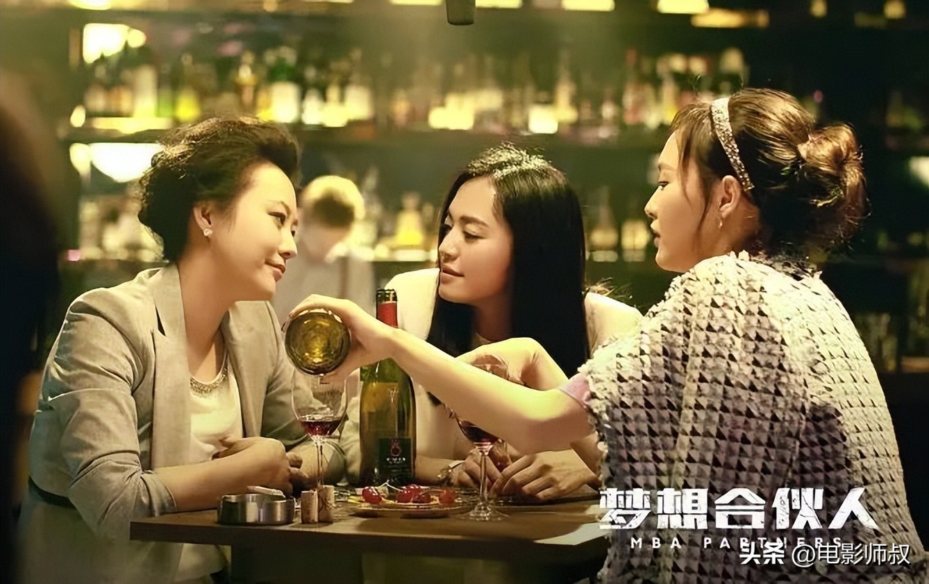 当年嘲笑烂片的人,吐槽那些年看过的烂片