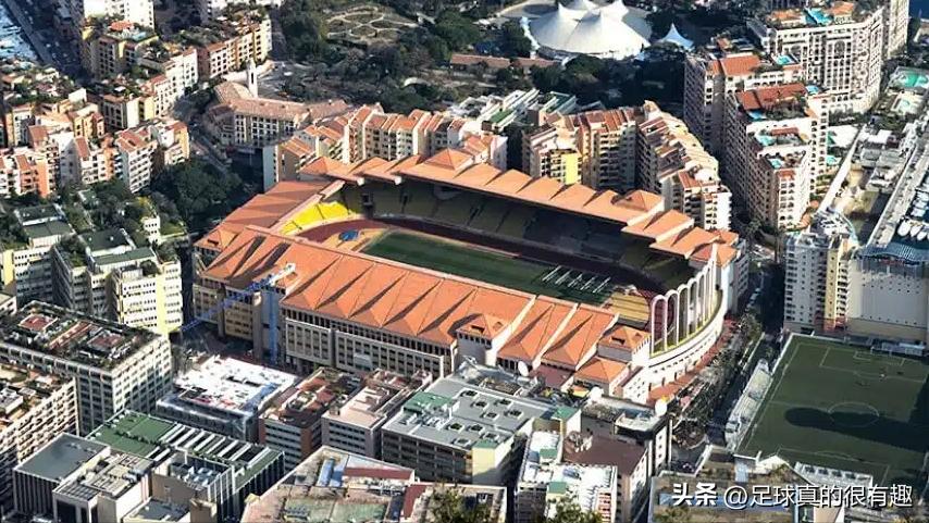 23-24年法甲联赛赛程,法甲2018-19赛季赛程