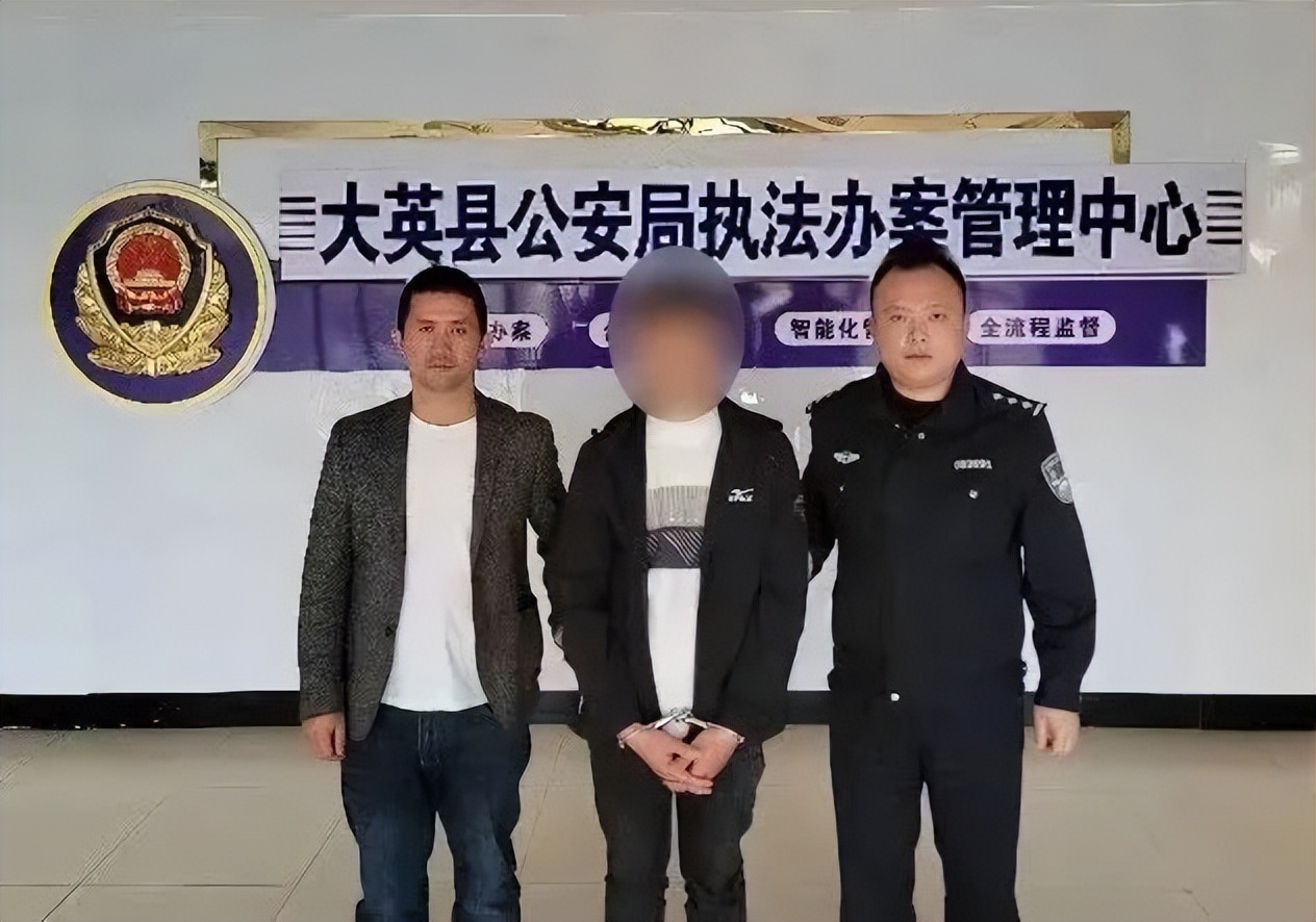 验证码信息骚扰,验证码骚扰怎么找到幕后黑手