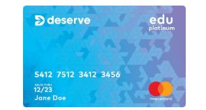 在美国有借记卡还需办理信用卡吗,在美国网上怎么申请信用卡