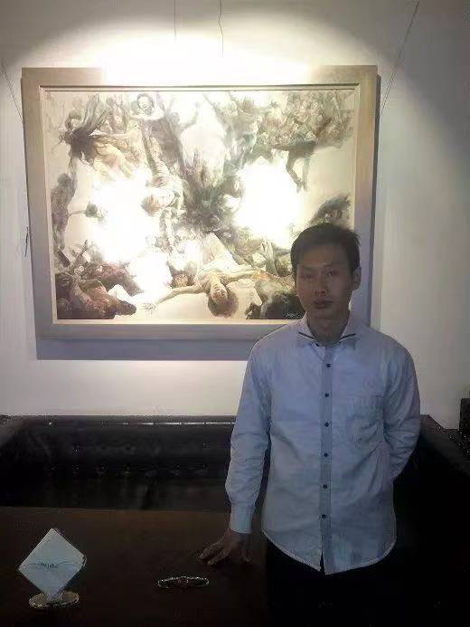 中国100位著名当代诗人,中国100位杰出诗人